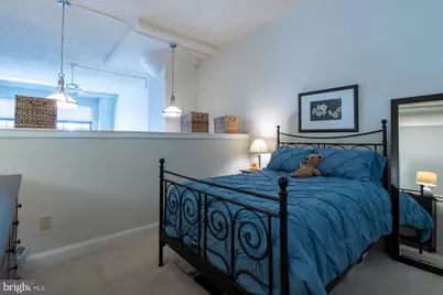 2429 Locust Street #212, Philadelphia, PA 19103 - Photo 13