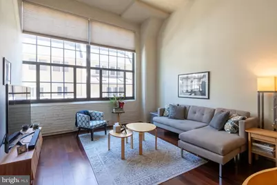 2429 Locust Street #212, Philadelphia, PA 19103 - Photo 1