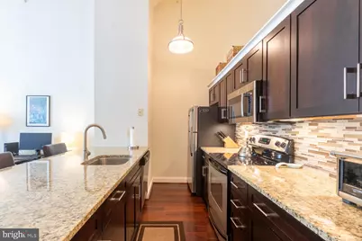 2429 Locust Street #212, Philadelphia, PA 19103 - Photo 7