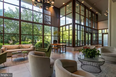 2429 Locust Street #212, Philadelphia, PA 19103 - Photo 3