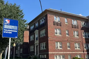 6146 Wayne Ave, Philadelphia, PA 19144 - Photo 3