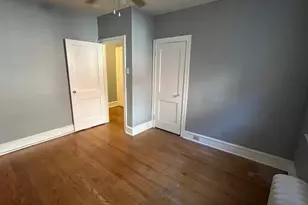 6146 Wayne Ave, Philadelphia, PA 19144 - Photo 21