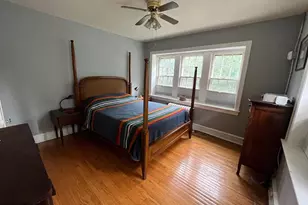 6146 Wayne Ave, Philadelphia, PA 19144 - Photo 17