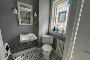 6146 Wayne Ave, Philadelphia, PA 19144 - Photo 23