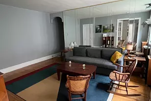 6146 Wayne Ave, Philadelphia, PA 19144 - Photo 9