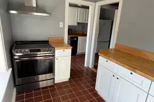 6146 Wayne Ave, Philadelphia, PA 19144 - Photo 13