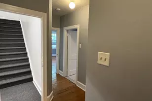 6146 Wayne Ave, Philadelphia, PA 19144 - Photo 5