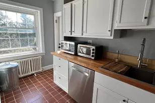 6146 Wayne Ave, Philadelphia, PA 19144 - Photo 11