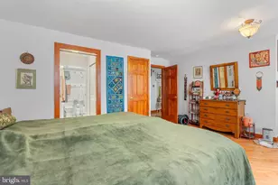 105 S 2nd St, Philadelphia, PA 19106 - Photo 43