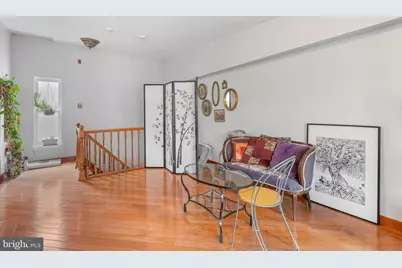 105 S 2nd Street, Philadelphia, PA 19106 - Photo 49