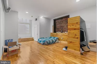 105 S 2nd Street, Philadelphia, PA 19106 - Photo 17