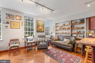 105 S 2nd St, Philadelphia, PA 19106 - Photo 33