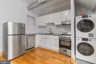 105 S 2nd St, Philadelphia, PA 19106 - Photo 19