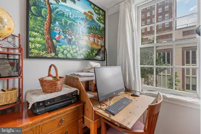 105 S 2nd Street, Philadelphia, PA 19106 - Photo 41