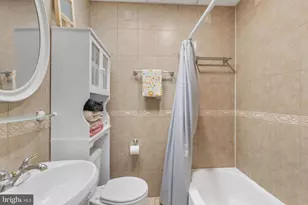 105 S 2nd St, Philadelphia, PA 19106 - Photo 27