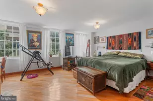 105 S 2nd St, Philadelphia, PA 19106 - Photo 39