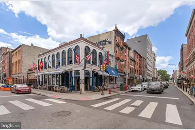 105 S 2nd Street, Philadelphia, PA 19106 - Photo 53