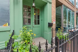 105 S 2nd St, Philadelphia, PA 19106 - Photo 21