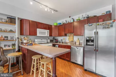 105 S 2nd Street, Philadelphia, PA 19106 - Photo 31