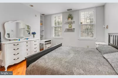 105 S 2nd Street, Philadelphia, PA 19106 - Photo 25