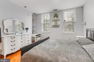 105 S 2nd St, Philadelphia, PA 19106 - Photo 25