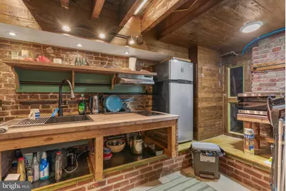 105 S 2nd Street, Philadelphia, PA 19106 - Photo 7