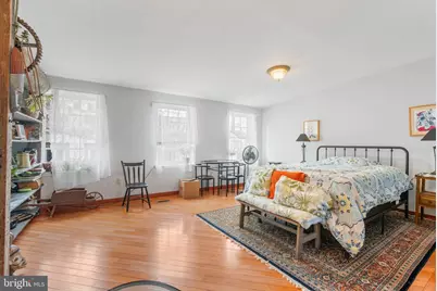 105 S 2nd Street, Philadelphia, PA 19106 - Photo 45