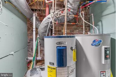 105 S 2nd Street, Philadelphia, PA 19106 - Photo 13