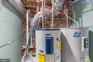 105 S 2nd St, Philadelphia, PA 19106 - Photo 13