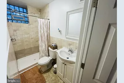 6732 Ogontz Avenue, Philadelphia, PA 19126 - Photo 25