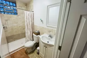 6732 Ogontz Ave, Philadelphia, PA 19126 - Photo 25