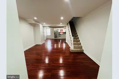 6732 Ogontz Avenue, Philadelphia, PA 19126 - Photo 7