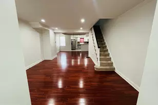 6732 Ogontz Ave, Philadelphia, PA 19126 - Photo 7