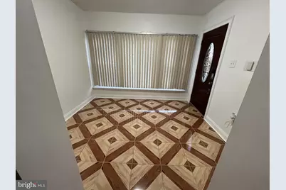 6732 Ogontz Avenue, Philadelphia, PA 19126 - Photo 5