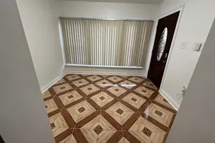 6732 Ogontz Ave, Philadelphia, PA 19126 - Photo 5