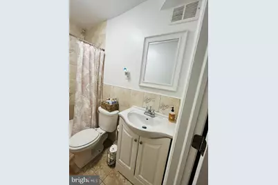 6732 Ogontz Avenue, Philadelphia, PA 19126 - Photo 27