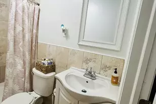 6732 Ogontz Ave, Philadelphia, PA 19126 - Photo 27