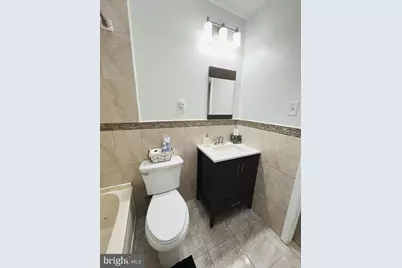 6732 Ogontz Avenue, Philadelphia, PA 19126 - Photo 19