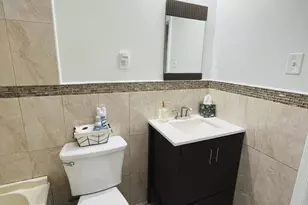 6732 Ogontz Ave, Philadelphia, PA 19126 - Photo 19