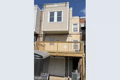 6732 Ogontz Avenue, Philadelphia, PA 19126 - Photo 29
