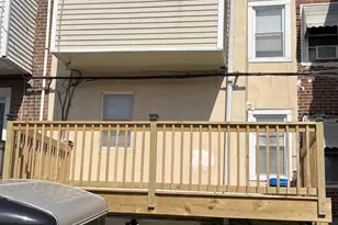 6732 Ogontz Ave, Philadelphia, PA 19126 - Photo 29