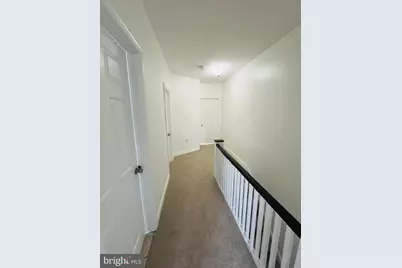 6732 Ogontz Avenue, Philadelphia, PA 19126 - Photo 13