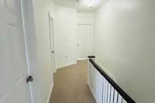 6732 Ogontz Ave, Philadelphia, PA 19126 - Photo 13