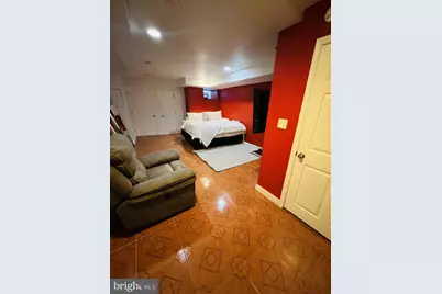 6732 Ogontz Avenue, Philadelphia, PA 19126 - Photo 23