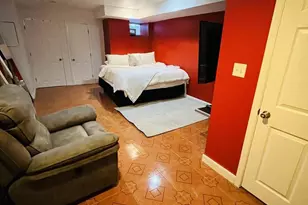 6732 Ogontz Ave, Philadelphia, PA 19126 - Photo 23