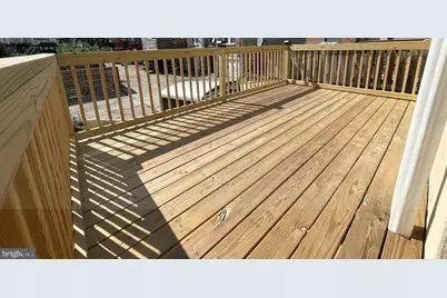 6732 Ogontz Avenue, Philadelphia, PA 19126 - Photo 31