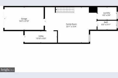 6732 Ogontz Avenue, Philadelphia, PA 19126 - Photo 35