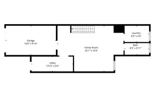 6732 Ogontz Ave, Philadelphia, PA 19126 - Photo 35