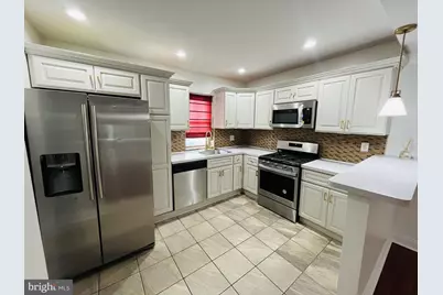 6732 Ogontz Avenue, Philadelphia, PA 19126 - Photo 9