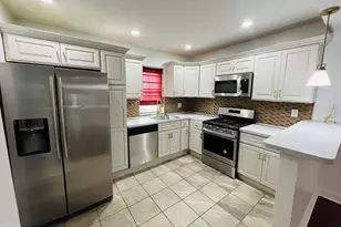 6732 Ogontz Ave, Philadelphia, PA 19126 - Photo 9